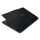 Lenovo Legion 5-15 i7-13645HX/24GB/512+512 RTX5060 - 1550999 - zdjęcie 10